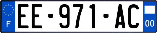 EE-971-AC