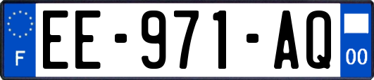 EE-971-AQ