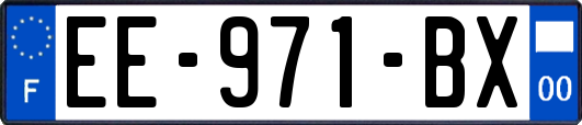 EE-971-BX