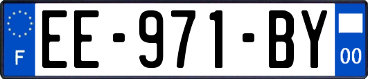 EE-971-BY