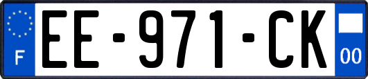 EE-971-CK