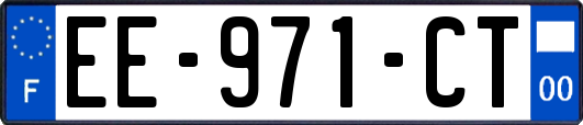 EE-971-CT