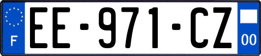 EE-971-CZ