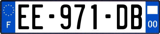 EE-971-DB