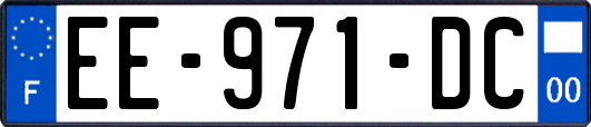 EE-971-DC