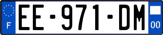 EE-971-DM