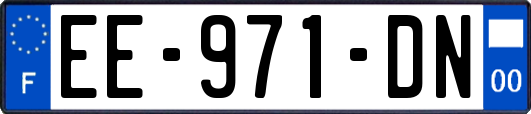 EE-971-DN