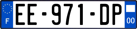 EE-971-DP