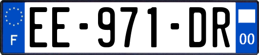 EE-971-DR