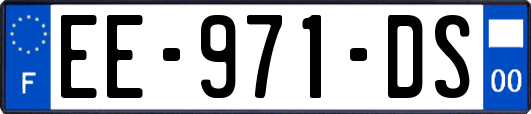 EE-971-DS