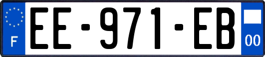 EE-971-EB