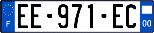 EE-971-EC