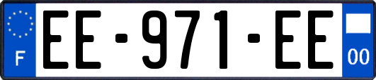 EE-971-EE