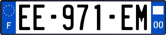 EE-971-EM