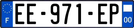 EE-971-EP