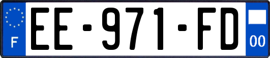EE-971-FD