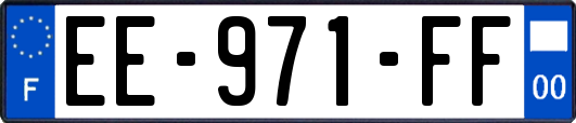 EE-971-FF