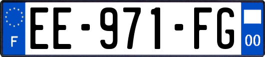 EE-971-FG
