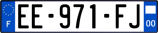 EE-971-FJ