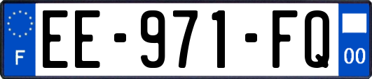 EE-971-FQ