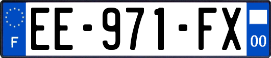 EE-971-FX
