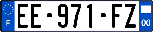EE-971-FZ