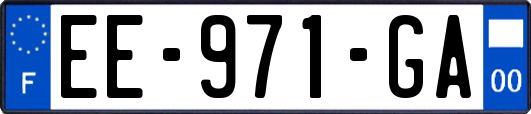 EE-971-GA