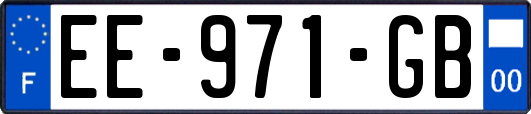 EE-971-GB