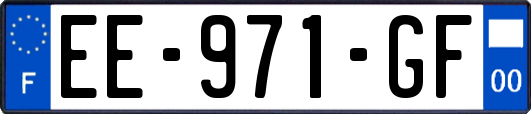 EE-971-GF