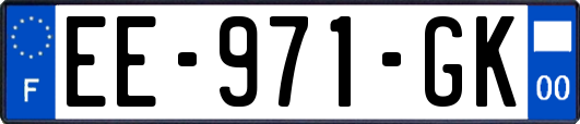 EE-971-GK