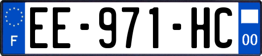 EE-971-HC