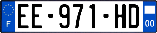 EE-971-HD