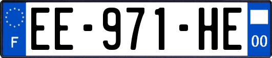 EE-971-HE
