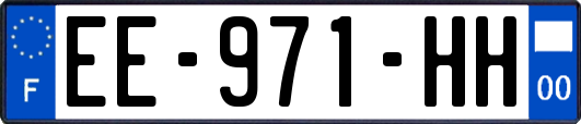 EE-971-HH