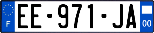 EE-971-JA