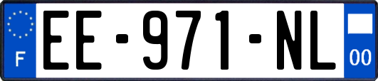EE-971-NL