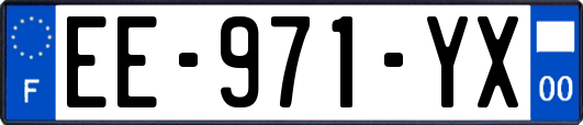 EE-971-YX