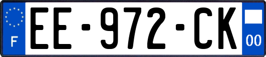 EE-972-CK