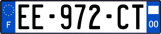 EE-972-CT