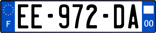 EE-972-DA