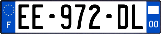 EE-972-DL