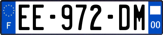 EE-972-DM