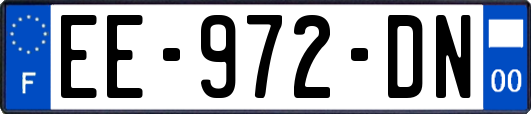 EE-972-DN