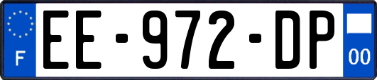 EE-972-DP