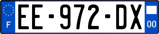 EE-972-DX