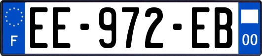 EE-972-EB