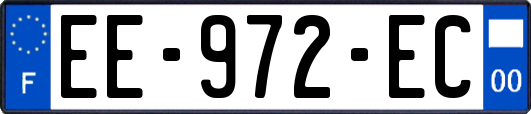 EE-972-EC
