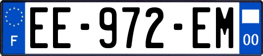 EE-972-EM
