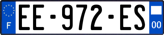EE-972-ES