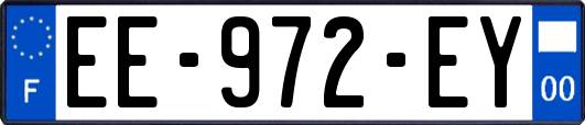EE-972-EY